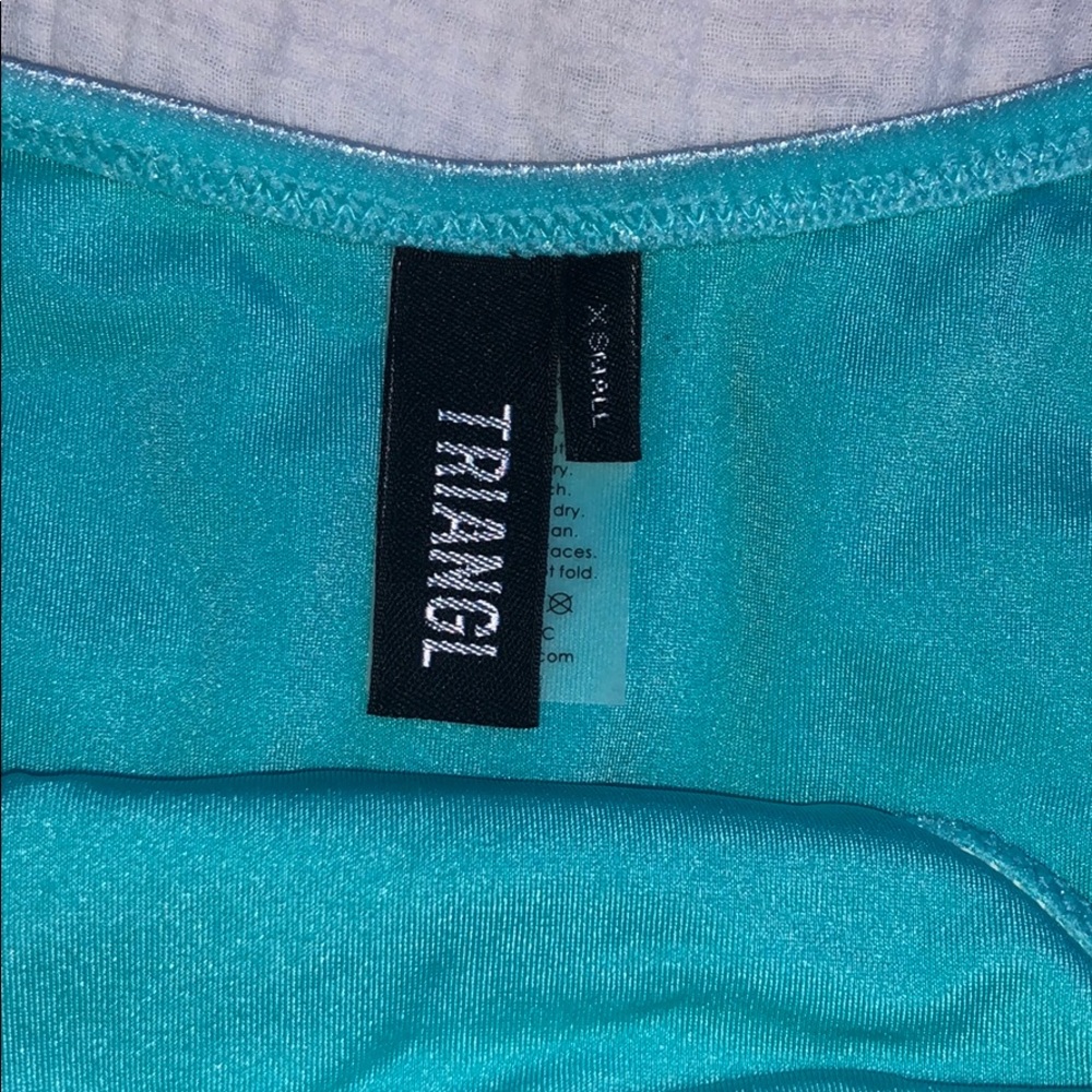 SOLD🦋🦋 - Picture 2 of 8